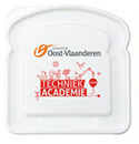 cadeautje
